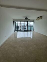 The Sixth Avenue Residences (D10), Condominium #447514131